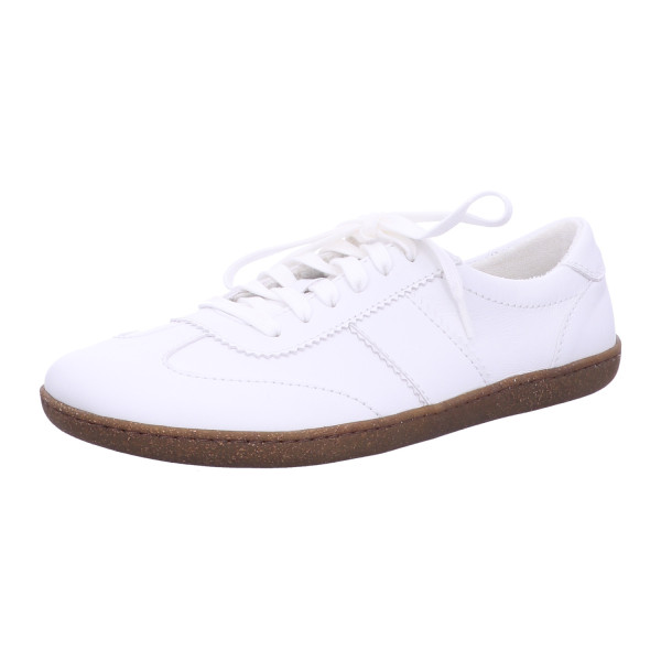 SEIBEL 86602TE352/000 Sneaker weiss - Bild 1