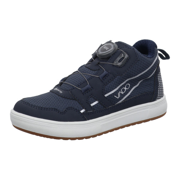 Vado 82203 2200 111 DON MID BOA GTX midnight - Bild 1
