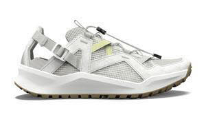 Lowa 321470/0101 KALOYA VENT Ws offwhite/weiß - Bild 1