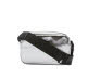 S.OLIVER 2157539 0010 weiss - Bild 1
