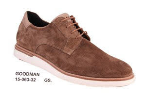 Lloyd 15063 32 GOODMAN COCCO/STONE - Bild 1