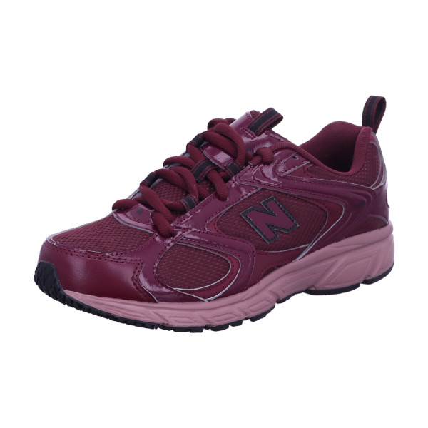 New Balance W408 55D 408 Red - Bild 1