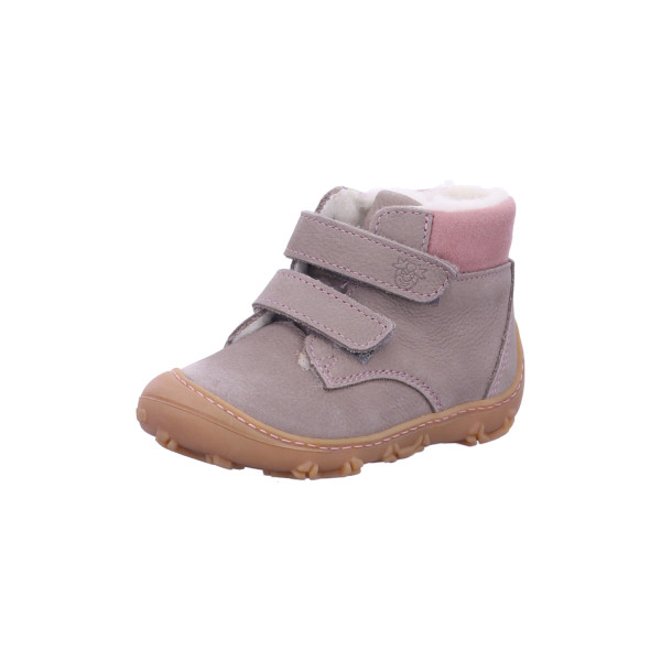 Pepino 50 1500403 650 NICO kies/rosa - Bild 1