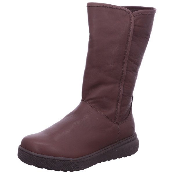 Andrea Conti 0342922 795 mokka - Bild 1