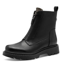 Tamaris 1-25412-45 073 BLACK SNAKE Tamaris 1-25412-45 073 BLACK SNAKE