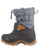 Lurchi 63L6013002 01770 Finn denim - Bild 1