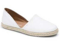 Verbenas 0300580373 BLANCO CARMEN weiss