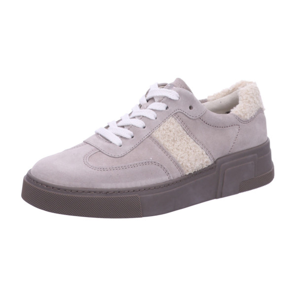 Paul Green 5393-036 0076-5393-036/Sneaker Grau - Bild 1
