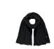 Barts 5007/01 Witzia Scarf black