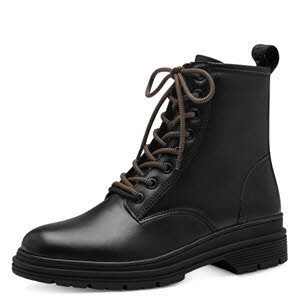 Tamaris 1-25230-41 001 BLACK - Bild 1