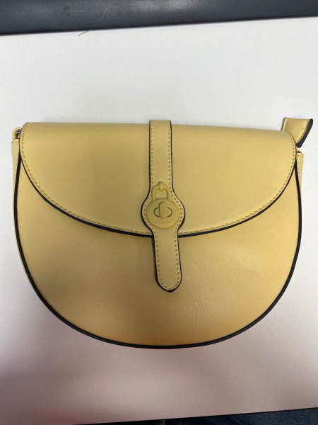 Elisa H7671-YELLOW gelb