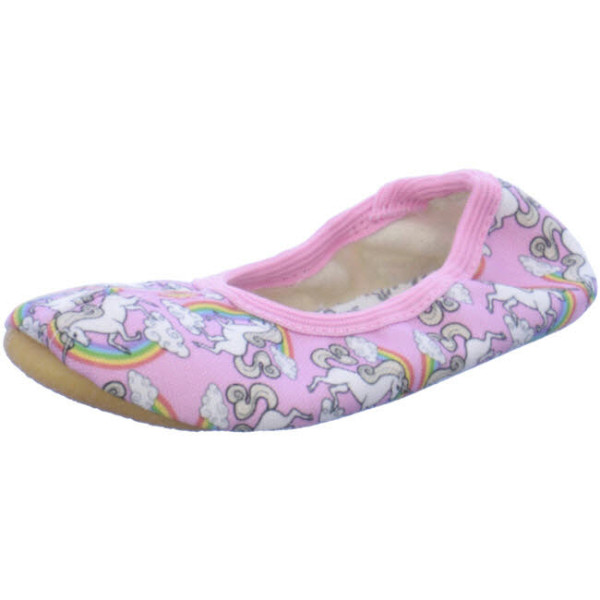 Beck 271 03 Rainbow rosa