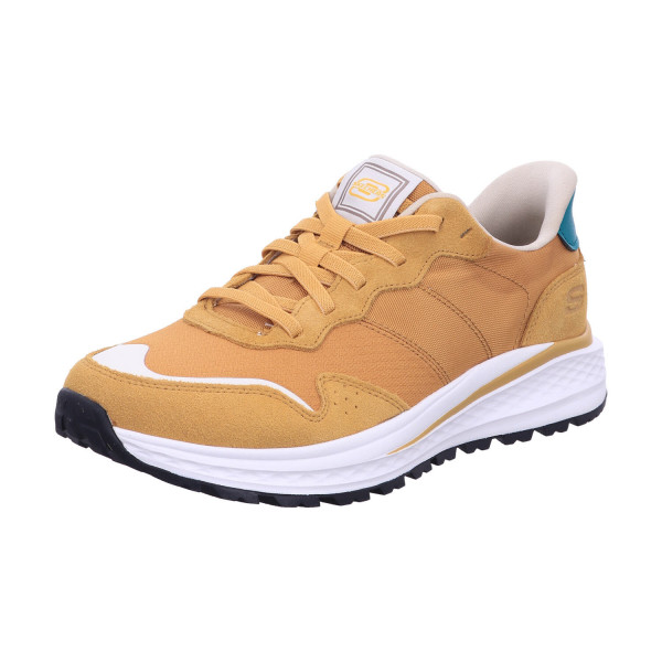 Skechers 211069 WTN SLADE ULTRA - MERCER Beige - Bild 1