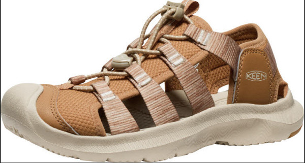 Keen K1030385 Seanik H2 chipmunk