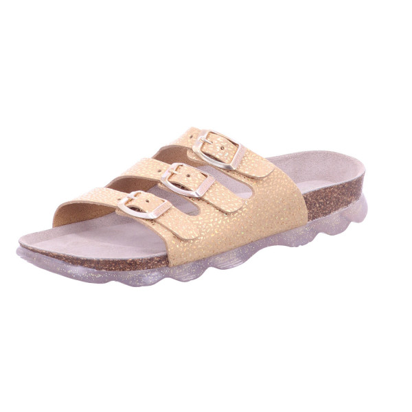 Superfit 1-009120-9000 JELLIES GOLD - Bild 1