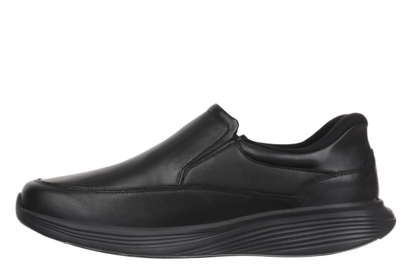 MBT 703433 257N Slip&Fit 2000 schwarz - Bild 1