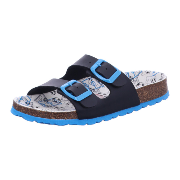 Superfit 1-800111 8160 BLAU/MEHRFARBIG - Bild 1