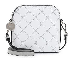 Tamaris 30100,300 Anastasia Classic white