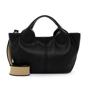 Suri Frey 14853 100 black - Bild 1