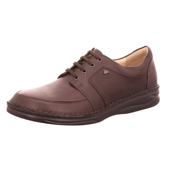 ARA 11-24607-14 BENJO NAVY,CAFFEE - Bild 1