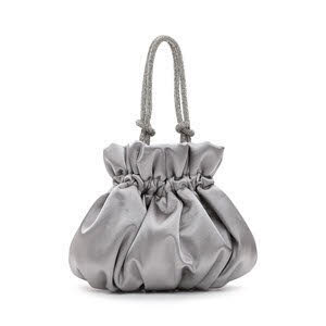Tamaris 33808 830 Amalia Daphne silver