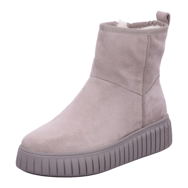 Tamaris 1-26461-45 341 TAUPE - Bild 1