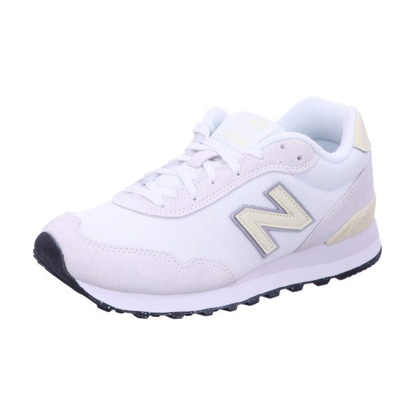 New Balance W515 50B 515 NB 103 WHITE - Bild 1