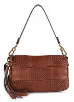 Suri Frey 13340 Bly cognac