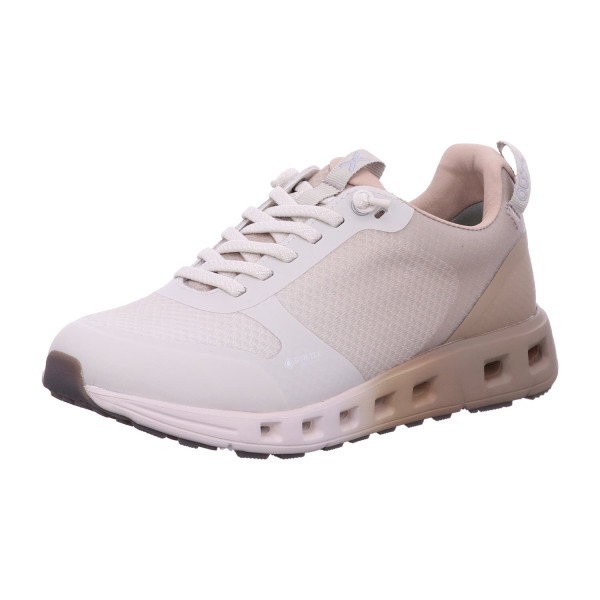 Vado 16852-6811 830 BOLD I GTX ivory - Bild 1