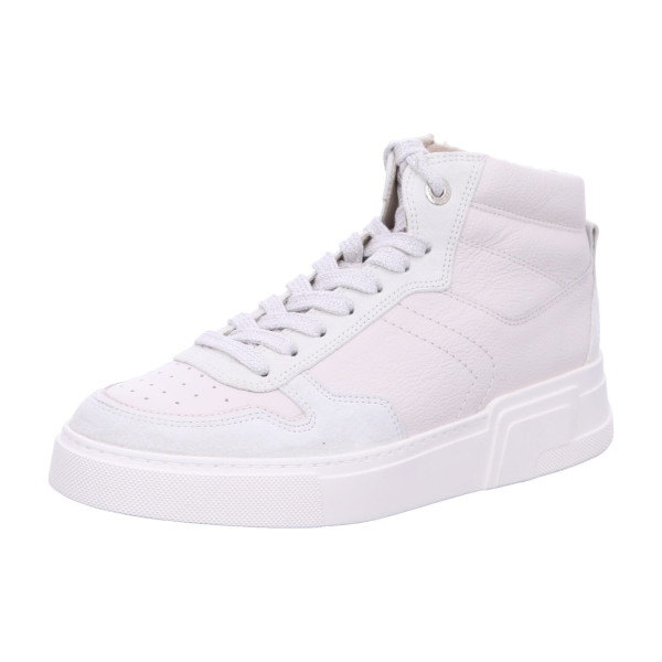 Paul Green 5373-028 0076-5373-026/Hightop-Pauls Offwhite - Bild 1