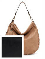 EMILY & NOAH 65720 100 black