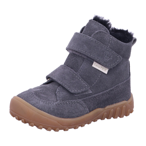 Pepino 50 3300103 490 DOMI carbon - Bild 1