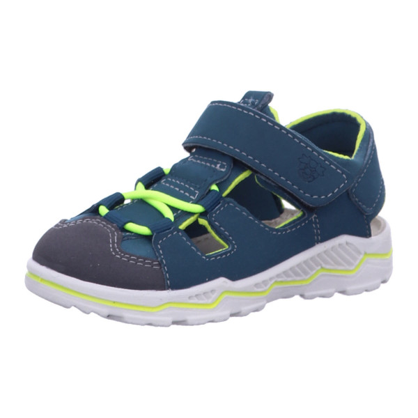 Pepino 50 2900302 540 GERY storm - Bild 1