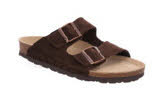 Rohde 5922 72 Grado MOCCA