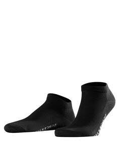 Falke 13288 3000 Falke Cool 24/7 black