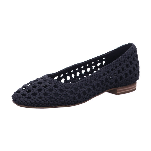 Toms 10022017 Briella black - Bild 1