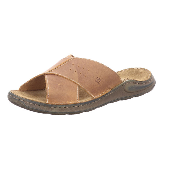 Finn Comfort 01508 832258 KORFU NUT - Bild 1