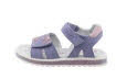 Lurchi 95L0043006 01005 purple