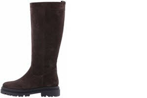 Sioux 685 16 Kiumba corvino