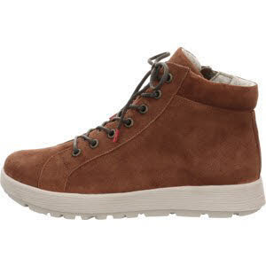 Think 3 000858 3010 COMODA SCHOKO