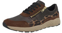 Solidus 66034 30787 Kea Weite K VELOUR/FELLINI/HILTO - Bild 1