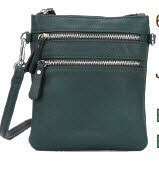 EMILY & NOAH 64920 976 Elea pistachio - Bild 1