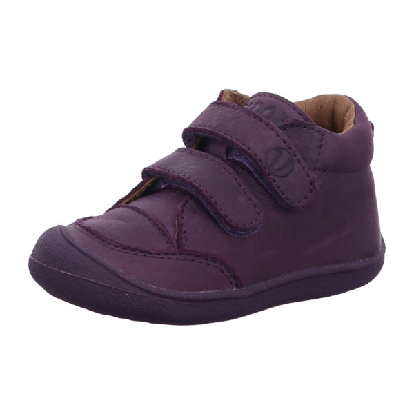 Vado 75002 5000 350 JERRY MID grapewine - Bild 1