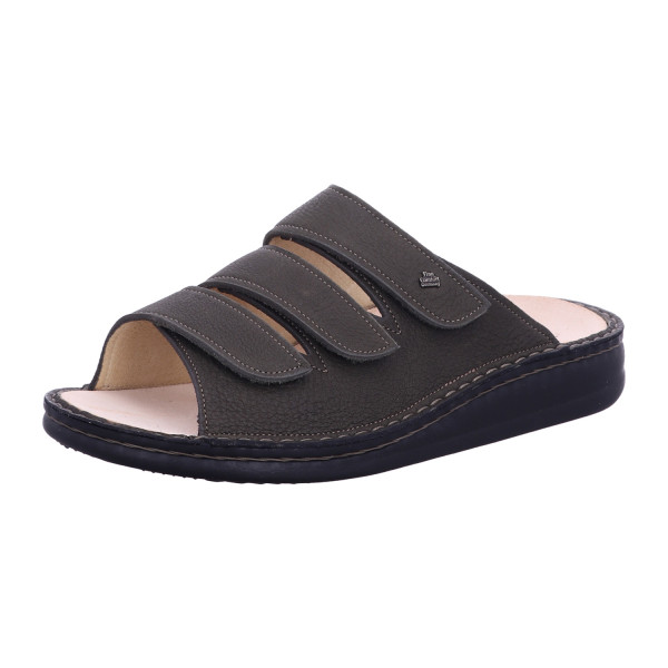 Finn Comfort 01508 813038 KORFU FARN - Bild 1