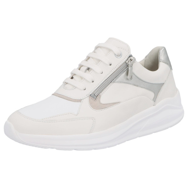 Solidus 54501 10343 Kitty - Weite K weissmulti - Bild 1