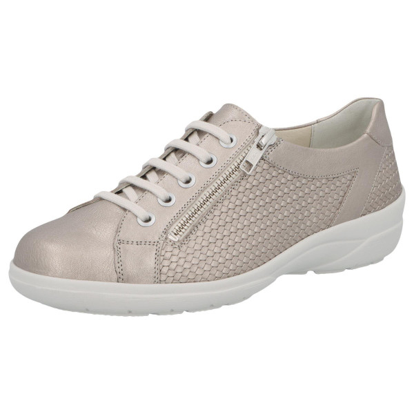 Solidus 41045 40600 Maike - Weite M champagne - Bild 1