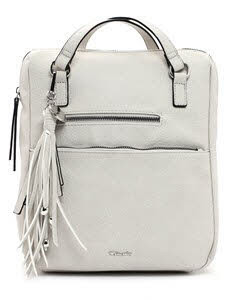 Tamaris 30480 400 Adele beige