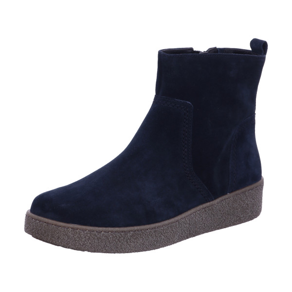 Gabor Comfort 72.830.46 dark-blue (Micro) - Bild 1