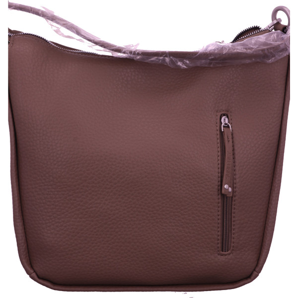 Suri Frey 16823 900 taupe