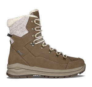 Lowa 421951 4311 RENEGADE EVO ICE 2 GTX Ws sand/beige - Bild 1